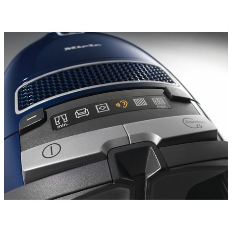 Miele Complete C3&nbsp;Parquet EcoLine (foto 4)