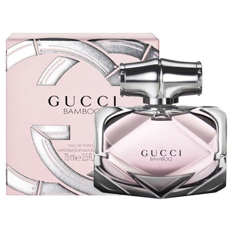 Gucci Gucci Bamboo, 30&nbsp;ml (foto 1)