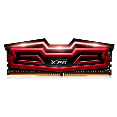 ADATA XPG Dazzle CL16, kit 2x8GB (foto 2)