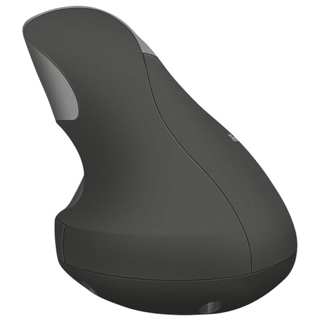 Trust Varo Wireless Ergonomic Mouse (foto 2)