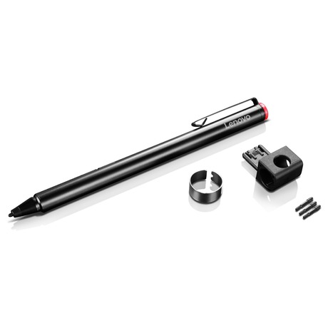 Lenovo Active Pen 2&nbsp;w battery (foto 1)