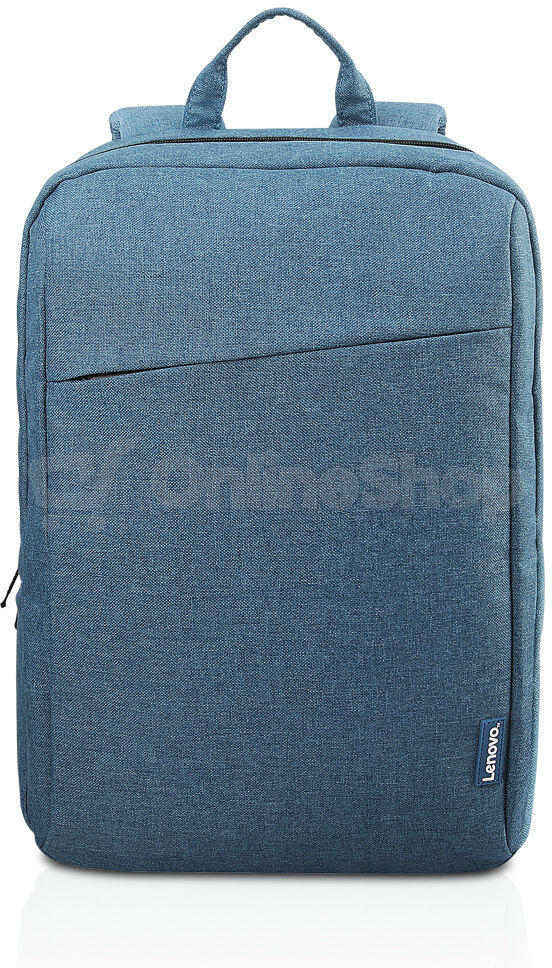 Batoh pro notebook Lenovo B210 15,6" Blue