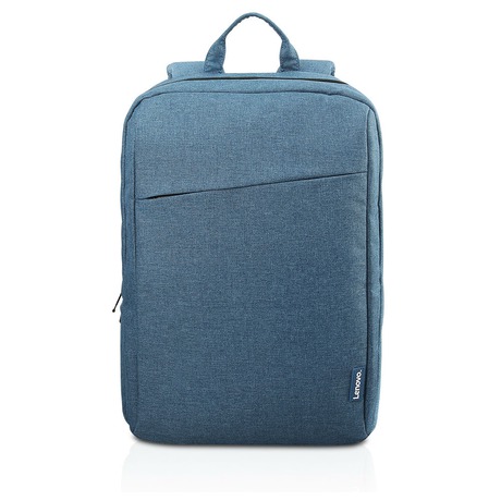 Lenovo 15.6 Backpack B210 modrý (foto 1)