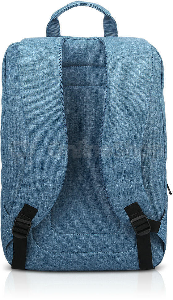 Batoh pro notebook Lenovo B210 15,6" Blue