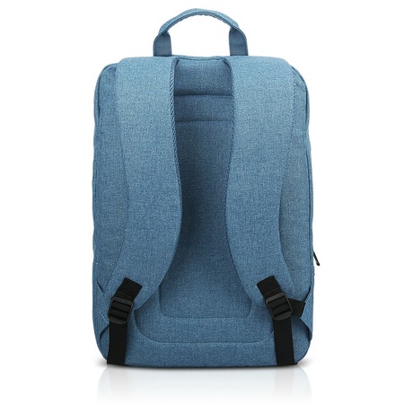 Lenovo 15.6 Backpack B210 modrý (foto 2)