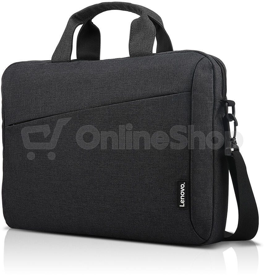 Brašna pro notebook Lenovo 15,6" T210 Black