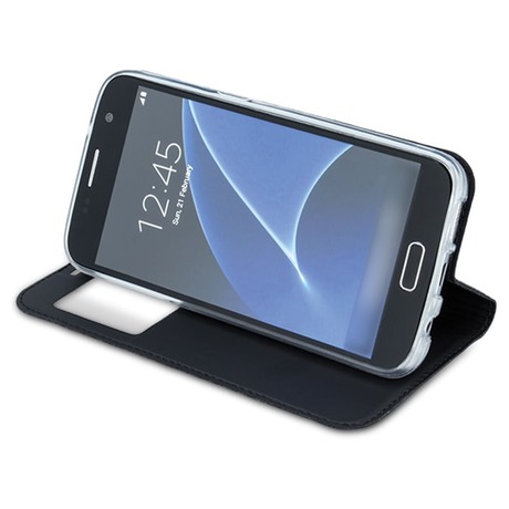 Smart View pouzdro Nokia 5 black