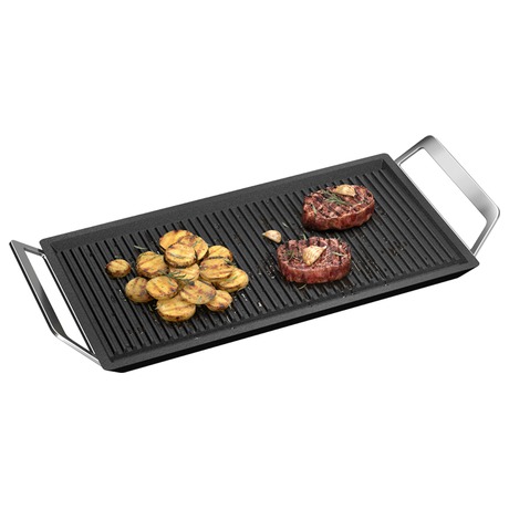 Plech Electrolux E9HL33