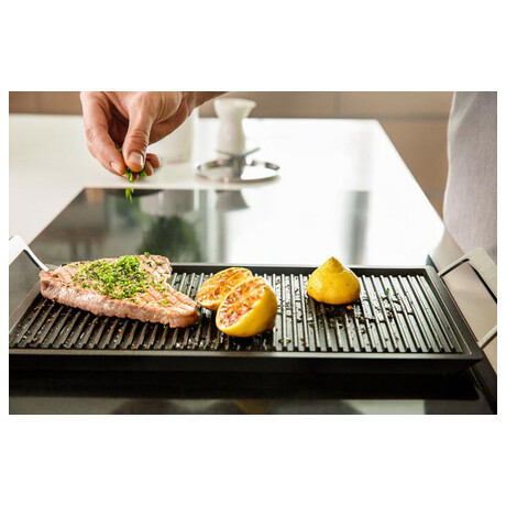 Plech Electrolux E9HL33