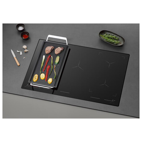 Plech Electrolux E9HL33