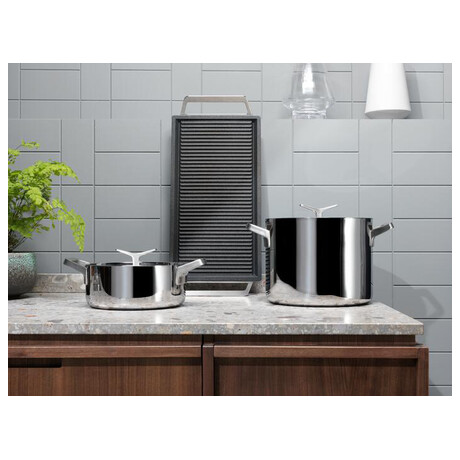 Plech Electrolux E9HL33