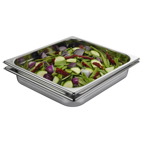 Sada ndob pro zdrav vaen AEG A9OBGC23