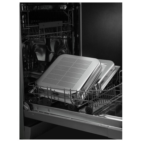 AEG A9OBGC23 (foto 7)