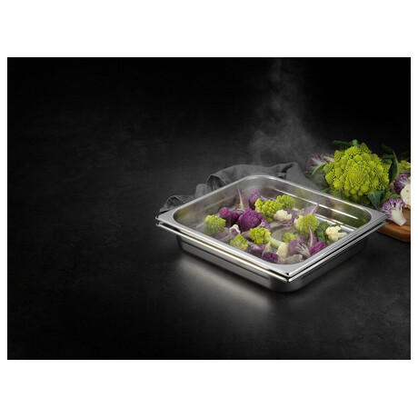 Sada ndob pro zdrav vaen AEG A9OBGC23