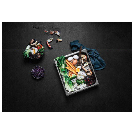 Sada ndob pro zdrav vaen AEG A9OBGC23