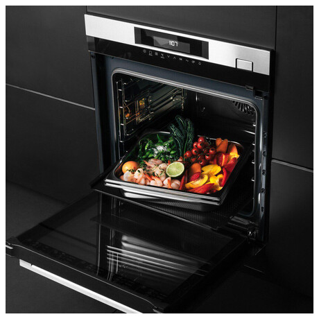 Sada ndob pro zdrav vaen AEG A9OBGC23