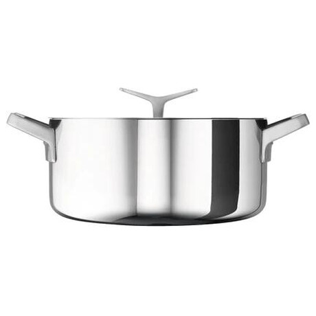 Electrolux E9KLSA11, 3l (foto 1)