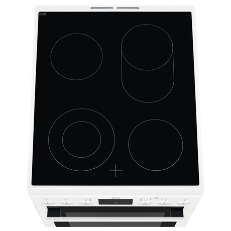 AEG CCB 56400BW (foto 2)