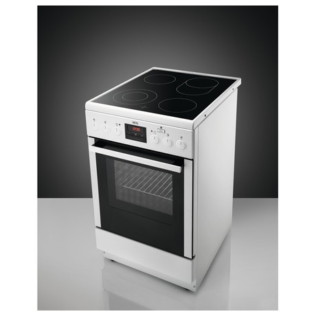 AEG CCB 56400BW (foto 3)