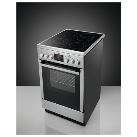 AEG CCB56401BX (foto 1)