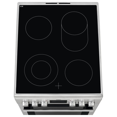 AEG CCB56401BX (foto 2)