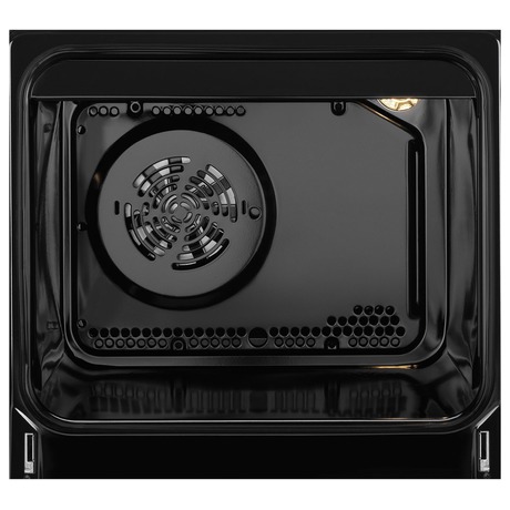 AEG CCB56401BX (foto 5)