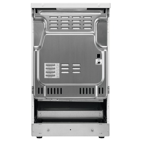 AEG CCB56401BX (foto 6)