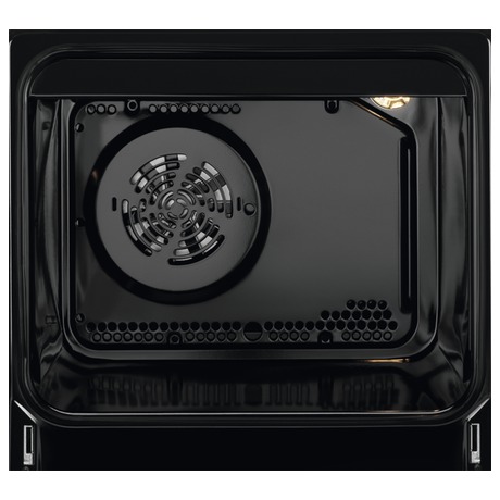 AEG CCB56401BW (foto 3)