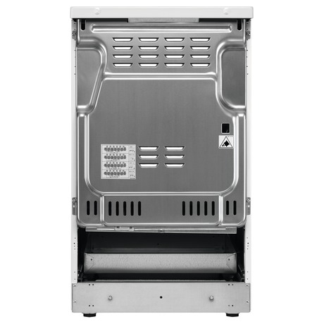 AEG CCB56401BW (foto 6)