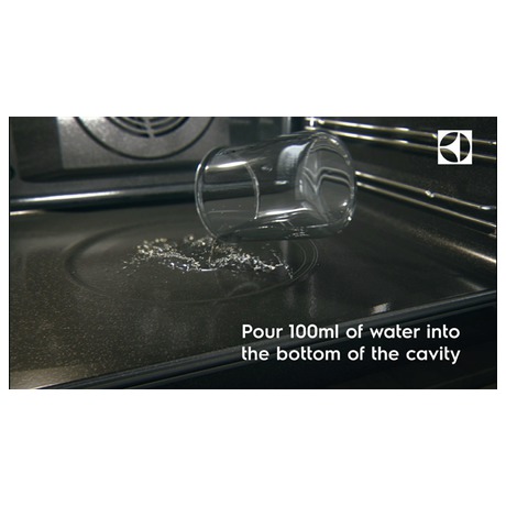 Electrolux EKI54950OX (foto 8)