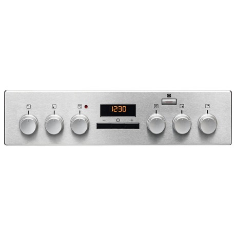 Electrolux EKI54950OX (foto 3)