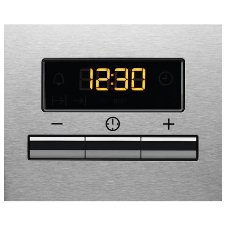 Electrolux EKI54950OX (foto 4)