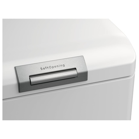 AEG LTX7C562C (foto 4)