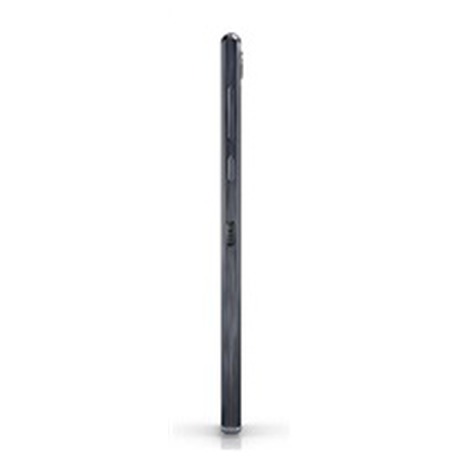 BlackBerry Motion Dark Grey (foto 7)
