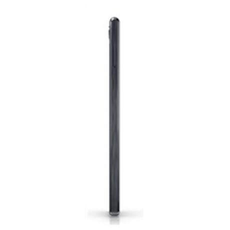 BlackBerry Motion Dark Grey (foto 8)