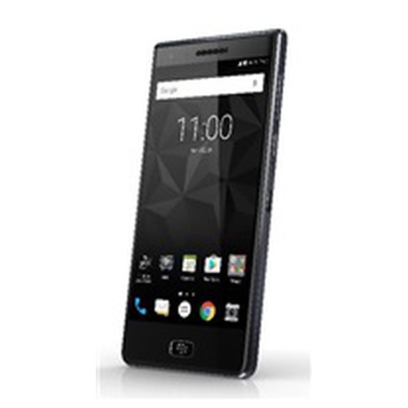 BlackBerry Motion Dark Grey (foto 6)