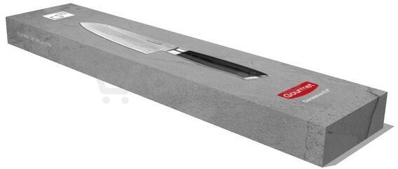 Nůž G21 Gourmet Damascus 17 cm, Santoku