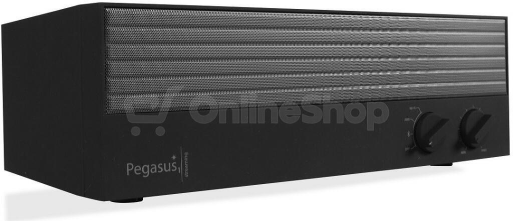 Reproduktor Orava Pegasus 1
