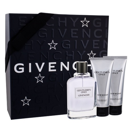 Givenchy Gentlemen Only, 100 ml (foto 2)