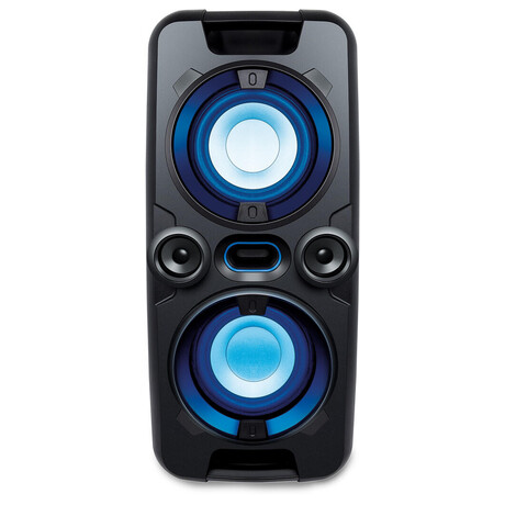 Sencor SSS 3800 BLUETOOTH SPEAKER, vráceno do&nbsp;14 dnů (foto 7)