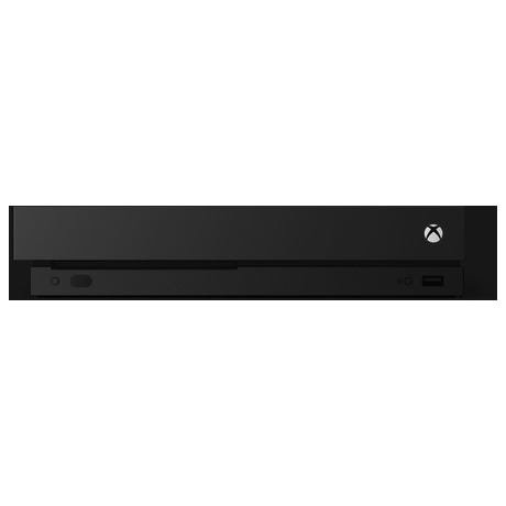 XBOX ONE X&nbsp;1TB (foto 5)