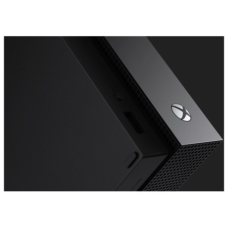 XBOX ONE X&nbsp;1TB (foto 9)