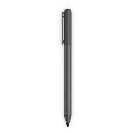 HP Tilt Pen (foto 1)