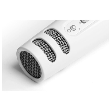 Technaxx Dětský bluetooth karaoke mikrofon s&nbsp;funkcí TWS, (foto 3)