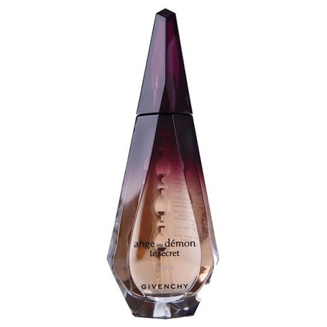Givenchy Ange ou&nbsp;Demon Le&nbsp;Secret Elixir, 100 ml (foto 2)