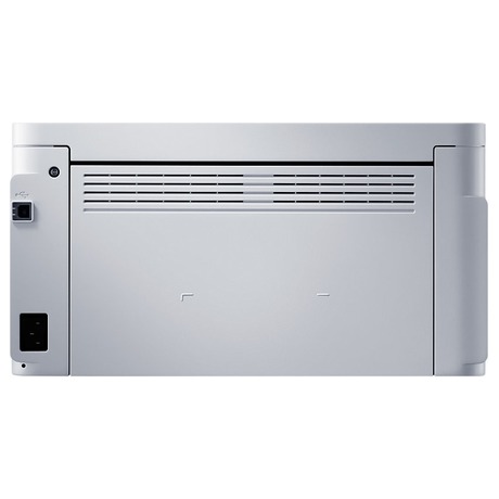 Samsung SL-M2026 Laser Printer (foto 7)