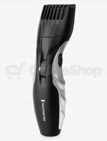 Remington Barba MB320C
