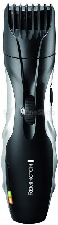 Remington Barba MB320C