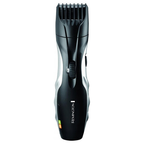Remington Barba MB320C