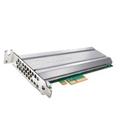 Intel® SSD DC&nbsp;P4500 Series (foto 1)